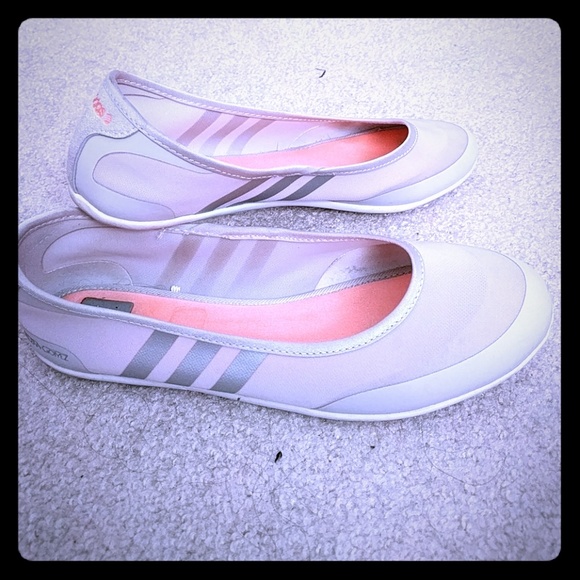 Neo Flats Gomez Adidas Adidas Selena N0nkZOXwP8
